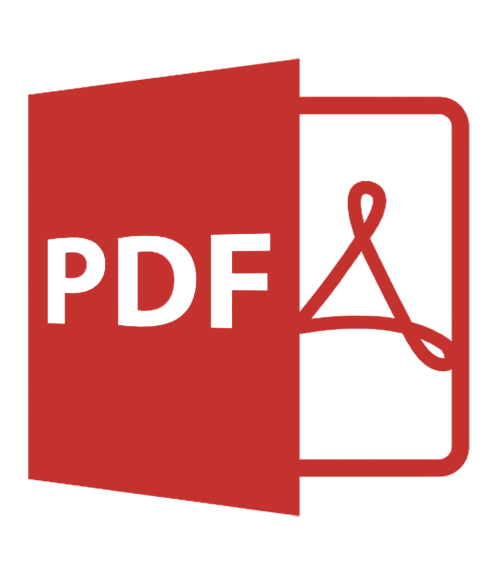 Patentcertificaat PPR Tee